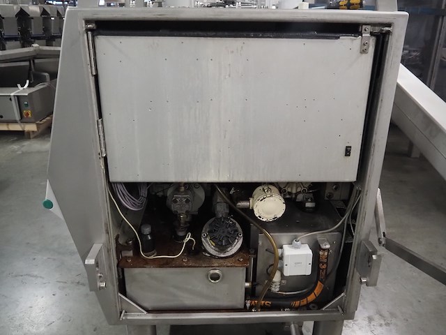 Vemag - afbeelding 6 van  21