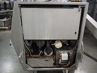 Vemag - afbeelding 6 van  21