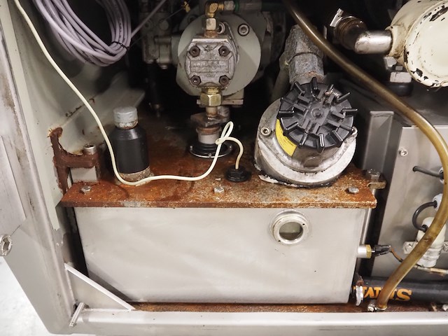 Vemag - afbeelding 7 van  21