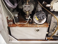 Vemag - afbeelding 7 van  21