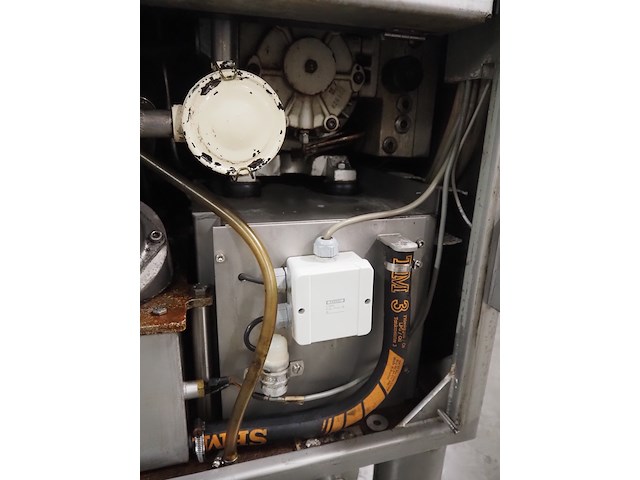 Vemag - afbeelding 8 van  21