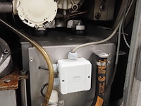 Vemag - afbeelding 8 van  21