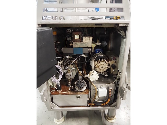 Vemag - afbeelding 9 van  21