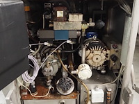 Vemag - afbeelding 9 van  21