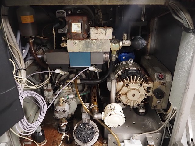 Vemag - afbeelding 10 van  21