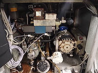 Vemag - afbeelding 10 van  21