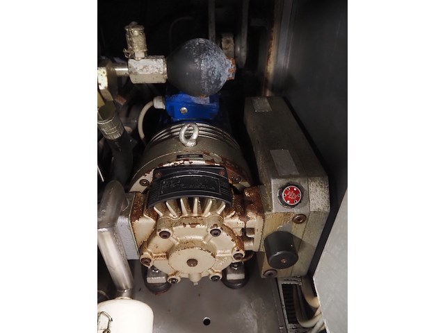 Vemag - afbeelding 11 van  21