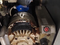 Vemag - afbeelding 11 van  21