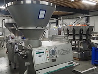 Vemag - afbeelding 1 van  21