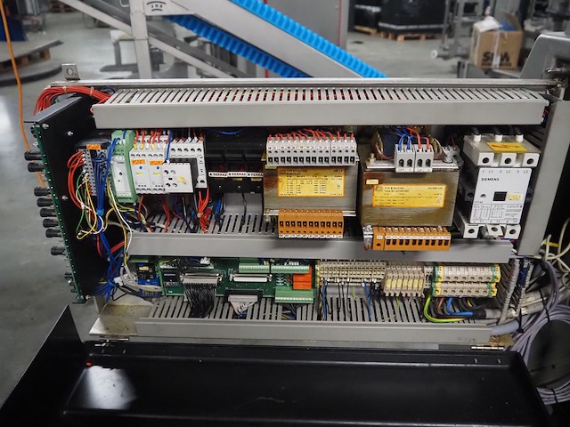 Vemag - afbeelding 13 van  21