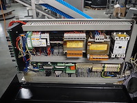 Vemag - afbeelding 13 van  21