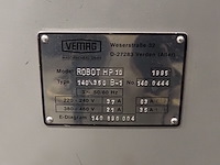 Vemag - afbeelding 14 van  21