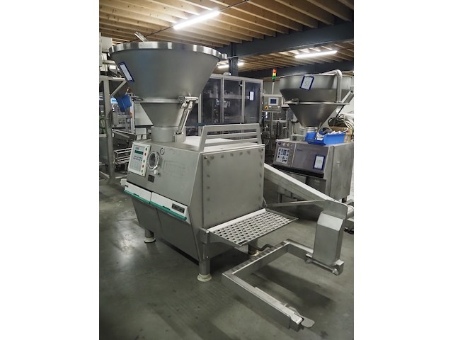 Vemag - afbeelding 12 van  21