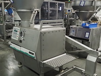 Vemag - afbeelding 12 van  21