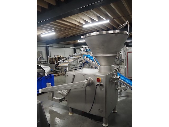 Vemag - afbeelding 15 van  21