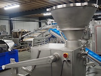 Vemag - afbeelding 15 van  21