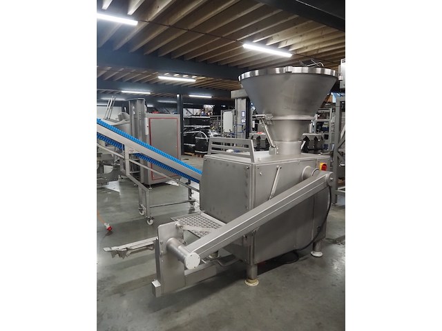 Vemag - afbeelding 16 van  21