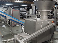 Vemag - afbeelding 16 van  21