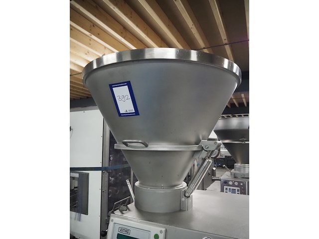 Vemag - afbeelding 17 van  21