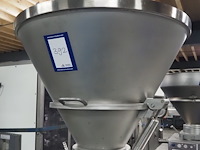 Vemag - afbeelding 17 van  21