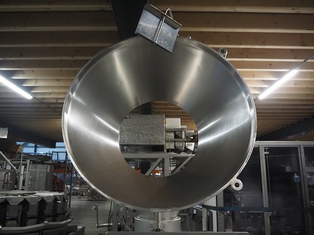 Vemag - afbeelding 18 van  21