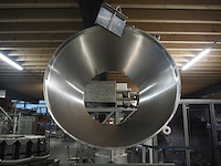 Vemag - afbeelding 18 van  21