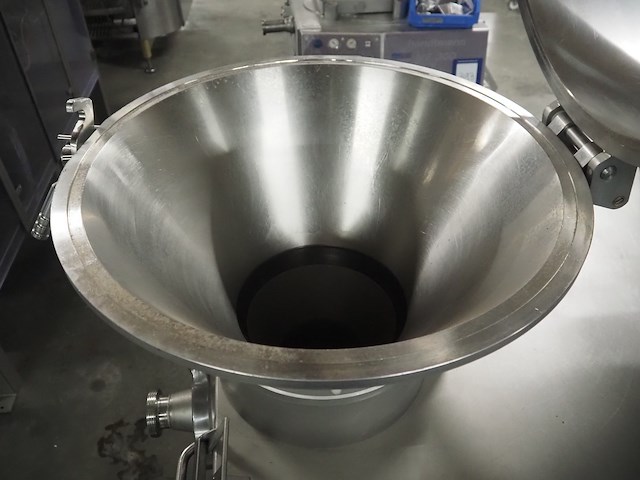 Vemag - afbeelding 19 van  21