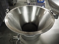 Vemag - afbeelding 19 van  21