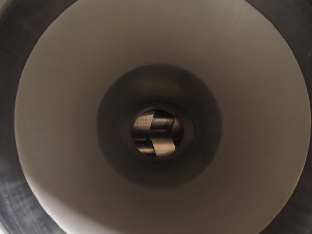 Vemag - afbeelding 20 van  21