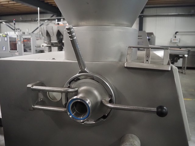 Vemag - afbeelding 21 van  21