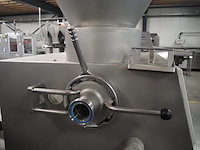 Vemag - afbeelding 21 van  21