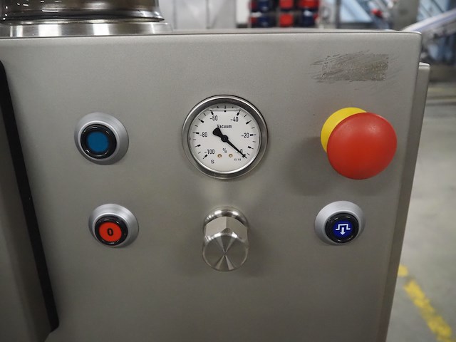 Vemag - afbeelding 2 van  19