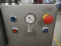 Vemag - afbeelding 2 van  19