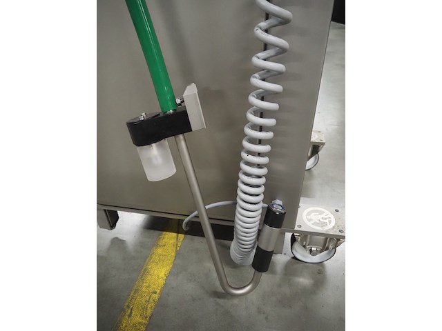 Vemag - afbeelding 3 van  19