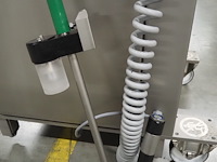 Vemag - afbeelding 3 van  19