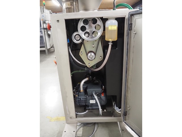 Vemag - afbeelding 4 van  19