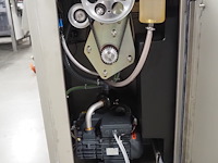 Vemag - afbeelding 4 van  19