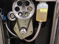 Vemag - afbeelding 5 van  19