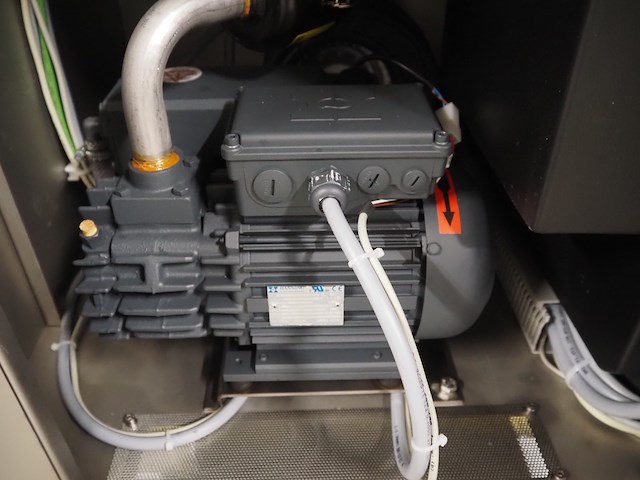 Vemag - afbeelding 6 van  19