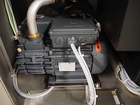 Vemag - afbeelding 6 van  19