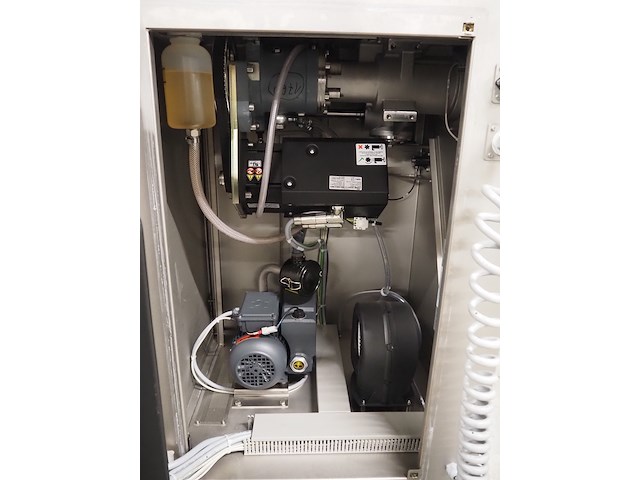 Vemag - afbeelding 7 van  19