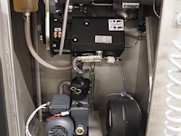 Vemag - afbeelding 7 van  19