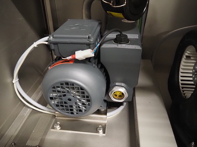 Vemag - afbeelding 8 van  19