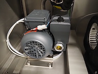 Vemag - afbeelding 8 van  19