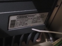 Vemag - afbeelding 9 van  19