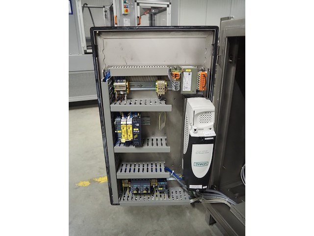 Vemag - afbeelding 10 van  19