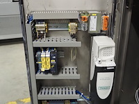 Vemag - afbeelding 10 van  19