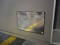 Vemag - afbeelding 11 van  19