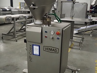 Vemag - afbeelding 1 van  19