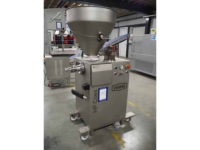 Vemag - afbeelding 12 van  19